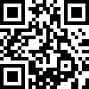 https://imna.ir/xbwFS