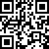 https://imna.ir/x6W4W