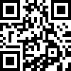 https://imna.ir/x8YFZ