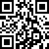 https://imna.ir/x98Wr