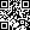 https://imna.ir/x9Fw2