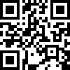 https://imna.ir/x9Ghb