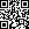 https://imna.ir/x3yyv
