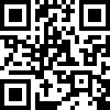 https://imna.ir/x93Bp