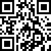 https://imna.ir/x9G9j
