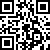 https://imna.ir/x8kw4