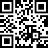 https://imna.ir/x7frY