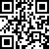 https://imna.ir/x6yrD