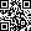 https://imna.ir/x85C9