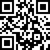 https://imna.ir/xbvjC
