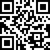 https://imna.ir/x5gjS