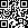 https://imna.ir/x7myS