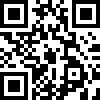https://imna.ir/x7Hdd