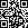 https://imna.ir/xbw9w