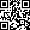 https://imna.ir/x9TkQ