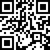 https://imna.ir/x7C82