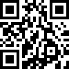 https://imna.ir/x9FXg