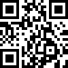 https://imna.ir/x4yZt