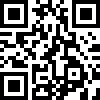 https://imna.ir/x9rFp