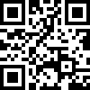https://imna.ir/x9FBg