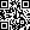 https://imna.ir/xbftp