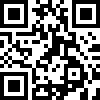 https://imna.ir/x73HM