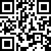 https://imna.ir/x8Ywk