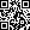 https://imna.ir/x83gB