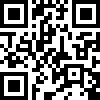 https://imna.ir/x8JXh