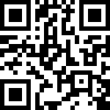 https://imna.ir/xbs2x