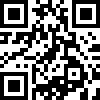 https://imna.ir/x7rhS