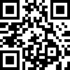 https://imna.ir/x7HQw