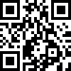 https://imna.ir/xbqDX
