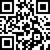 https://imna.ir/x6CRJ