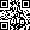 https://imna.ir/x9QFr