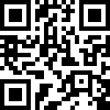 https://imna.ir/x7pfD