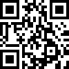 https://imna.ir/x9qBM