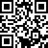 https://imna.ir/x672g