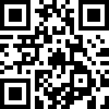 https://imna.ir/x4C8Z
