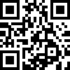 https://imna.ir/x8V8W