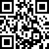 https://imna.ir/xbx4k