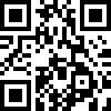 https://imna.ir/x9mSH
