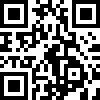 https://imna.ir/x9R39