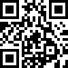 https://imna.ir/x9CwQ