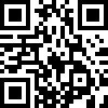 https://imna.ir/x8h2x