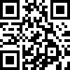 https://imna.ir/x7BPr