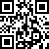 https://imna.ir/x6gcm