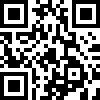 https://imna.ir/x9np7