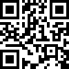 https://imna.ir/x9YB7