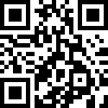 https://imna.ir/x7cKj